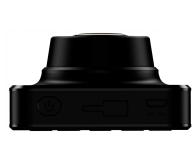 Navitel REJESTRATOR toru jazdy NAVITEL AR280 DUAL - 1382634 - zdjęcie 4